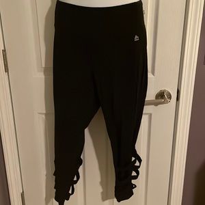 Plus size Woman’s leggings Bundle for Lizzie